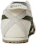 Shop Onitsuka Tiger Mexico 66 'Beige Terang Olive' 1183C076-201