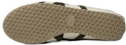 Purchase Onitsuka Tiger Mexico 66 'Beige Terang Olive' 1183C076-201