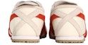 Lookbook Onitsuka Tiger Mexico 66 Vin Uniseks Beige/Putih/Merah 1183B391-101