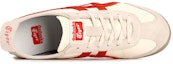 Shop Onitsuka Tiger Mexico 66 Vin Uniseks Beige/Putih/Merah 1183B391-101