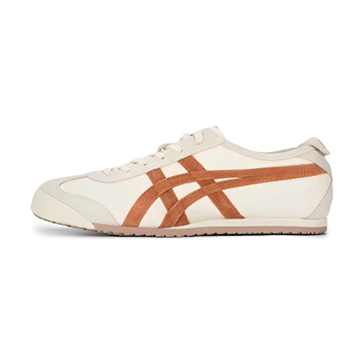 Onitsuka Tiger Mexico 66 Vintage 'Beige'