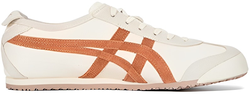 オニツカタイガー メキシコ66 ヴィンテージ ベージュ 1183B391-201 Order オニツカタイガー メキシコ66 ヴィンテージ ベージュ 1183B391-201