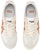 Onitsuka Tiger Mexico 66 Vintage 'Beige' Kasut Klasik 1183B391-201