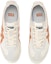 Shop Onitsuka Tiger Mexico 66 Vintage 'Beige' Kasut Klasik 1183B391-201