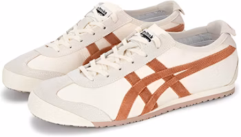 Shop Onitsuka Tiger Mexico 66 Vintage 'Beige' 1183B391-201