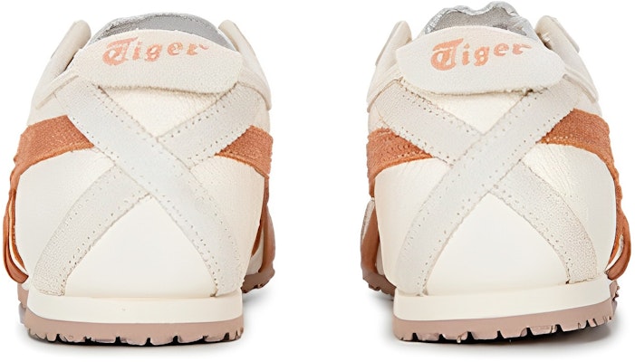 Onitsuka Tiger Mexico 66 Vintage 'Beige' 1183B391-201 Purchase Onitsuka Tiger Mexico 66 Vintage 'Beige' 1183B391-201