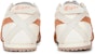 Onitsuka Tiger Mexico 66 Vintage 'Beige' Kasut Klasik 1183B391-201