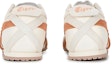Purchase Onitsuka Tiger Mexico 66 Vintage 'Beige' Kasut Klasik 1183B391-201