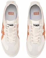 Purchase Onitsuka Tiger Mexico 66 Vintage 'Beige' 1183B391-201