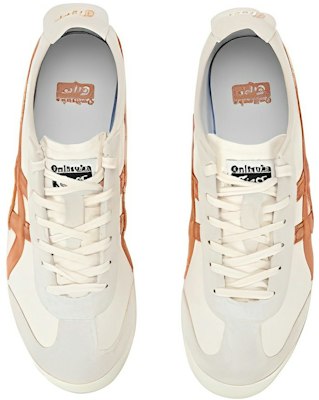 Onitsuka Tiger Mexico 66 Vintage 'Beige' 1183B391-201 Purchase Onitsuka Tiger Mexico 66 Vintage 'Beige' 1183B391-201