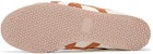 Onitsuka Tiger Mexico 66 Vintage 'Beige' Kasut Klasik 1183B391-201
