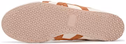 Details for Onitsuka Tiger Mexico 66 Vintage 'Beige' Kasut Klasik 1183B391-201