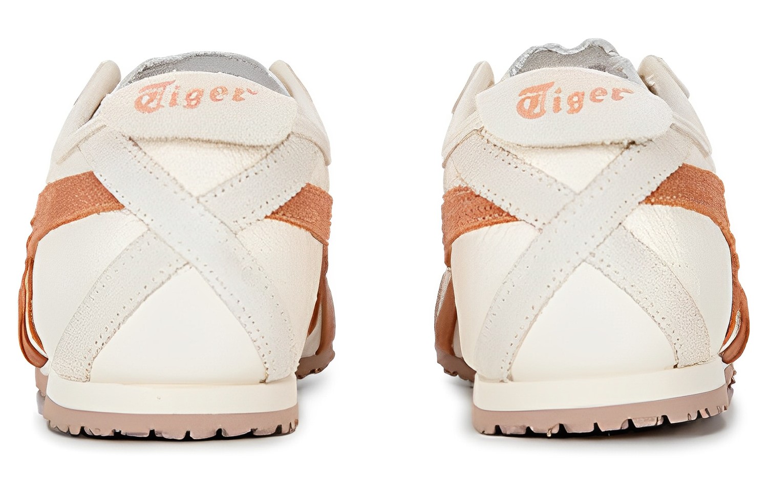 Details for Onitsuka Tiger Mexico 66 Vintage 'Beige' 1183B391-201