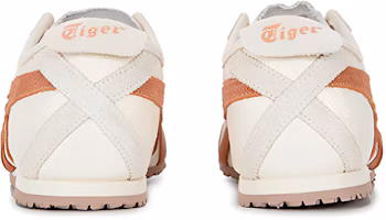 Details for Onitsuka Tiger Mexico 66 Vintage 'Beige' 1183B391-201