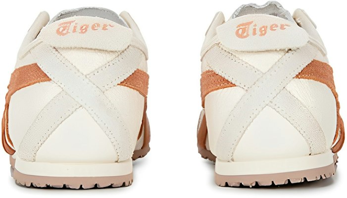 Onitsuka Tiger Mexico 66 Vintage 'Beige' 1183B391-201 Details for Onitsuka Tiger Mexico 66 Vintage 'Beige' 1183B391-201