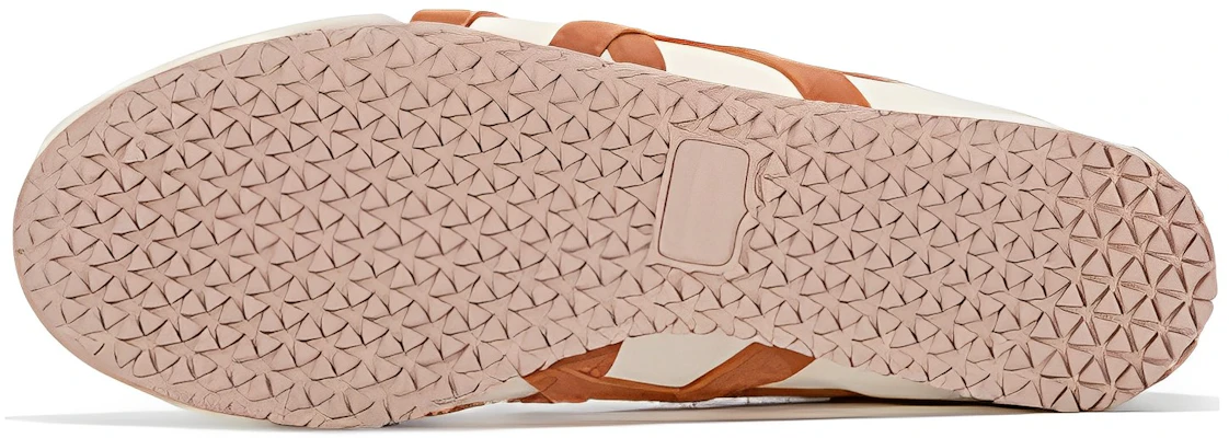 Onitsuka Tiger Mexico 66 Vintage 'Beige' 1183B391-201 Sizing Onitsuka Tiger Mexico 66 Vintage 'Beige' 1183B391-201