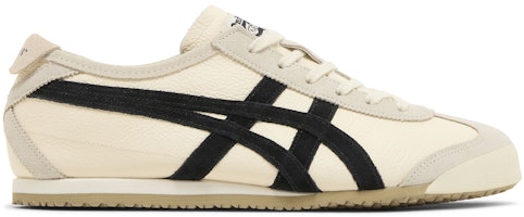 Onitsuka Tiger Mexico 66 Vintage 'Birch Black' 1183B391-200 Onitsuka Tiger Mexico 66 Vintage 'Birch Black' 1183B391-200