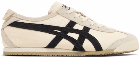 Onitsuka Tiger Mexico 66 Vintage 'Birch Black' 1183B391-200 Onitsuka Tiger Mexico 66 Vintage 'Birch Black' 1183B391-200