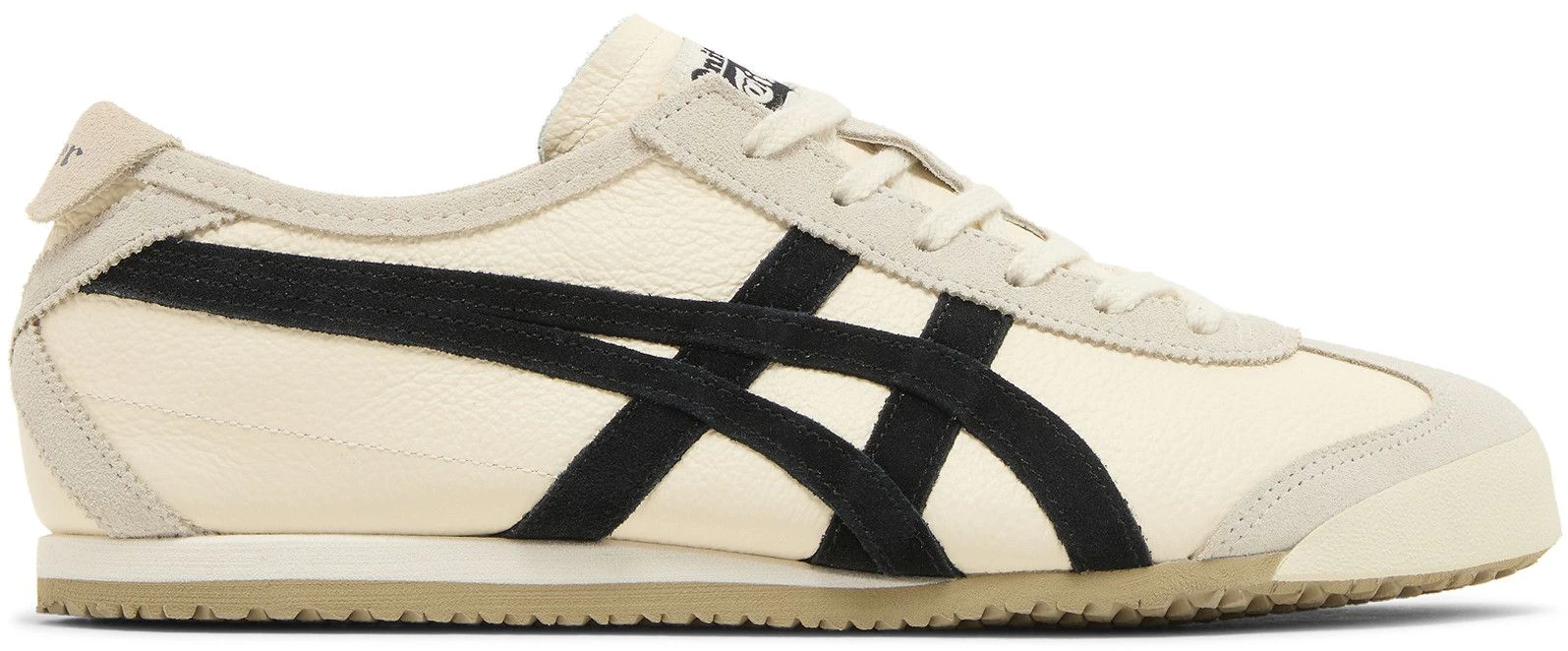 onitsuka-tiger-mexico-66-vintage-birch-black-1183-b391-200