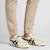 Onitsuka Tiger Mexico 66 Vintage 'Birch Black' Kasut Retro. 1183B391-200