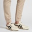 Order Onitsuka Tiger Mexico 66 Vintage 'Birch Black' Kasut Retro. 1183B391-200