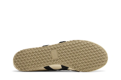 Onitsuka Tiger Mexico 66 Vintage 'Birch Black'
