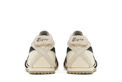 Onitsuka Tiger Mexico 66 Vintage 'Birch Black'