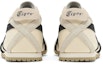 Cheap Onitsuka Tiger Mexico 66 Vintage 'Birch Black' Kasut Retro. 1183B391-200