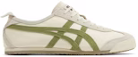 Buy Onitsuka Tiger Mexico 66 Vintage 'Birch Cactus Hijau' 1183B391-202