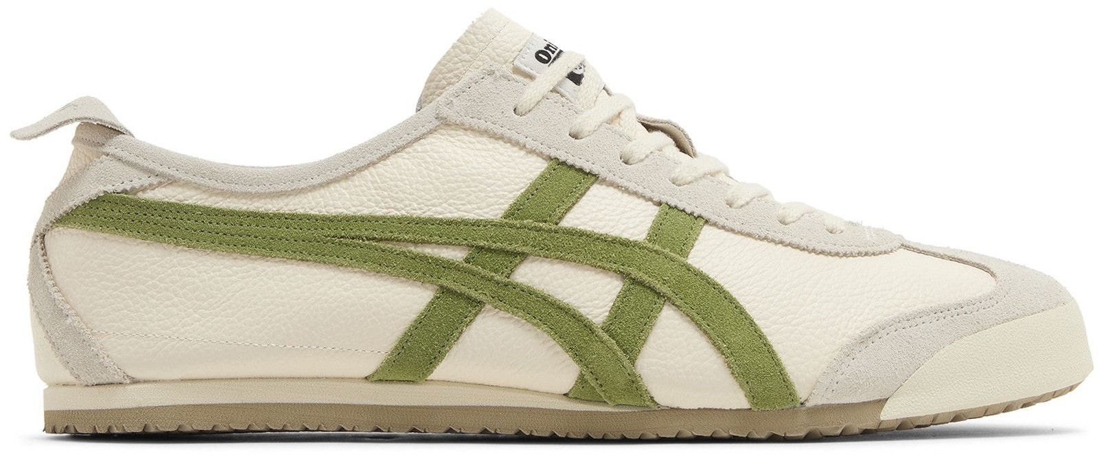 onitsuka-tiger-mexico-66-vintage-birch-cactus-green-1183-b391-202