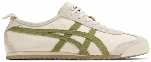 Onitsuka Tiger Mexico 66 Vintage 'Birch Cactus Green' 1183B391-202 Onitsuka Tiger Mexico 66 Vintage 'Birch Cactus Green' 1183B391-202