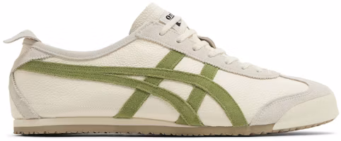 Onitsuka Tiger Mexico 66 Vintage 'Birch Cactus Green' 1183B391-202 Onitsuka Tiger Mexico 66 Vintage 'Birch Cactus Green' 1183B391-202