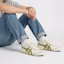 Order Onitsuka Tiger Mexico 66 Vintage 'Birch Cactus Hijau' 1183B391-202