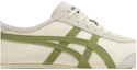 Shop Onitsuka Tiger Mexico 66 Vintage 'Birch Cactus Hijau' 1183B391-202