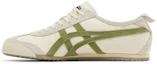 Purchase Onitsuka Tiger Mexico 66 Vintage 'Birch Cactus Hijau' 1183B391-202