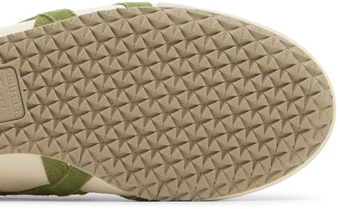 오니츠카 타이거 멕시코 66 빈티지 '버치 카투스 그린' 1183B391-202 Purchase 오니츠카 타이거 멕시코 66 빈티지 '버치 카투스 그린' 1183B391-202