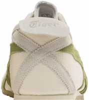 Cheap Onitsuka Tiger Mexico 66 Vintage 'Birch Cactus Green' 1183B391-202