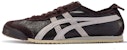 Onitsuka Tiger Mexico 66 Vintage 'Kopi' D2J4L-2912