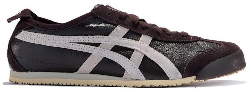 Onitsuka Tiger Mexico 66 Vintage 'Kopi' D2J4L-2912 Order Onitsuka Tiger Mexico 66 Vintage 'Kopi' D2J4L-2912