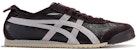 Onitsuka Tiger Mexico 66 Vintage 'Kopi' D2J4L-2912