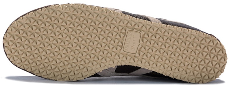 Onitsuka Tiger Mexico 66 Vintage 'Kopi' D2J4L-2912 Shop Onitsuka Tiger Mexico 66 Vintage 'Kopi' D2J4L-2912