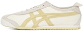 Buy Onitsuka Tiger Mexico 66 Vintage 'Krim Kuning Asid' 1183B391-103