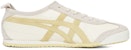 Onitsuka Tiger Mexico 66 Vintage 'Krim Kuning Asid' 1183B391-103