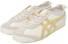 Lookbook Onitsuka Tiger Mexico 66 Vintage 'Krim Kuning Asid' 1183B391-103