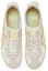 Shop Onitsuka Tiger Mexico 66 Vintage 'Krim Kuning Asid' 1183B391-103
