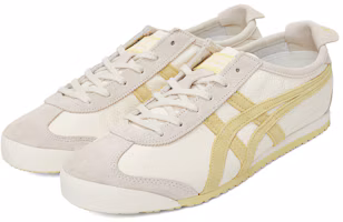 Shop Onitsuka Tiger Mexico 66 Vintage 'Cream Acid Yellow' 1183B391-103