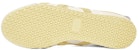 Onitsuka Tiger Mexico 66 Vintage 'Krim Kuning Asid' 1183B391-103