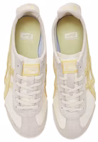 Purchase Onitsuka Tiger Mexico 66 Vintage 'Cream Acid Yellow' 1183B391-103