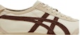Onitsuka Tiger Mexico 66 Vintage 'Krim Burgundi' 1183B391-251