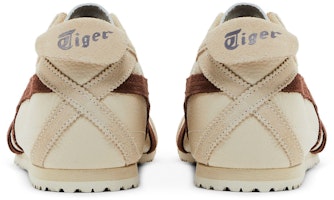 오니츠카 타이거 멕시코 66 빈티지 '크림 버건디' 1183B391-251 Cheap 오니츠카 타이거 멕시코 66 빈티지 '크림 버건디' 1183B391-251